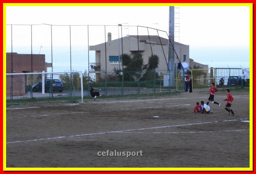 150103 Cbuono 203_tn.jpg